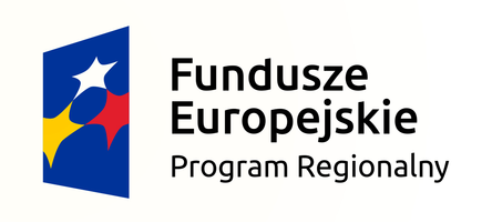 Fundusze Eurpejskie Program Regionalny