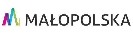 Małopolska